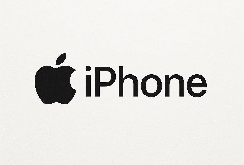 Iphone Parts