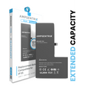 vendor_https://static.mobilesentrix.com/catalog/product/small_image/1/7/1722384217-66a97f593d44c.webp