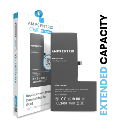 vendor_https://static.mobilesentrix.com/catalog/product/small_image/1/7/1722384217-66a97f593d44c.webp