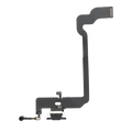 vendor_https://static.mobilesentrix.com/catalog/product/small_image/1/7/1741972108-67d4628c716f2.webp
