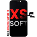 vendor_https://static.mobilesentrix.com/catalog/product/small_image/1/7/1774924369-69cb3251954ef.webp