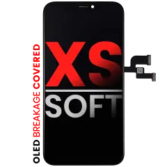 vendor_https://static.mobilesentrix.com/catalog/product/small_image/1/7/1774924369-69cb3251954ef.webp