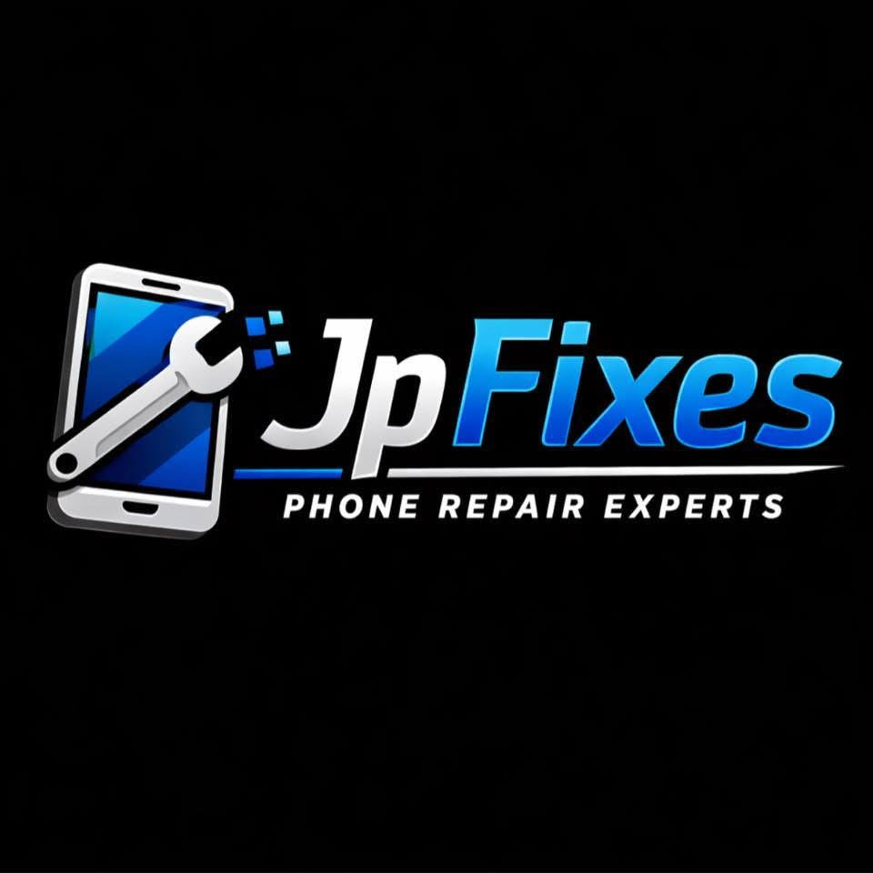 Jp Tech Sore .Co